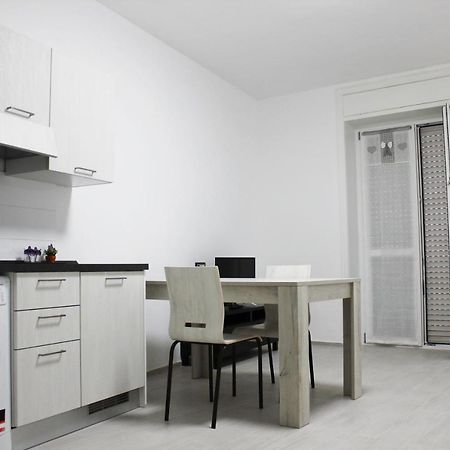 La Locanda Dell'Olmo Милано Екстериор снимка